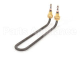 0811214K Cres Cor U Heater Kit, 1000 W, 120 Volt