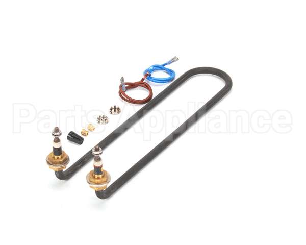 0811229K Cres Cor Heater Kit,900W 110/120 V