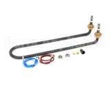 0811229K Cres Cor Heater Kit,900W 110/120 V