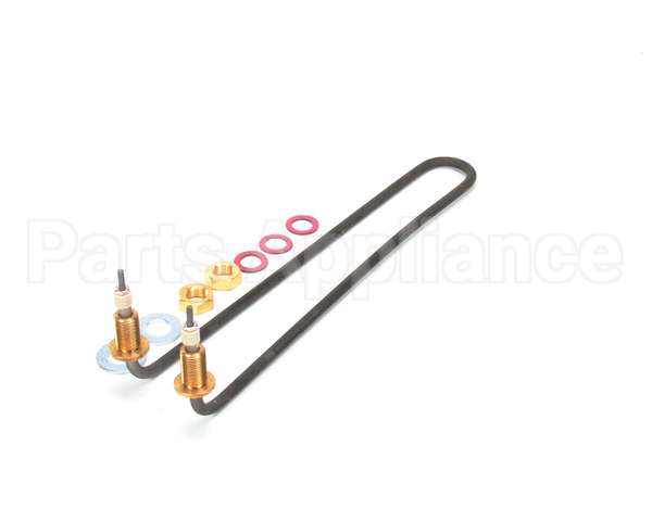 0811244 Cres Cor Heater, "U" 1500W., 120V.
