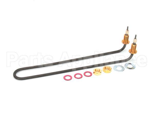 0811244 Cres Cor Heater, "U" 1500W., 120V.