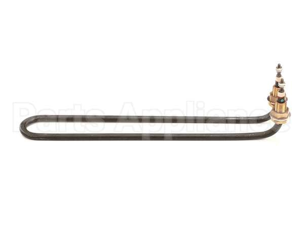 0811245 Cres Cor Heater, U, 1500W, 208V