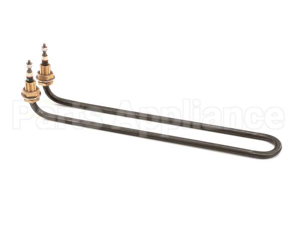 0811245 Cres Cor Heater, U, 1500W, 208V