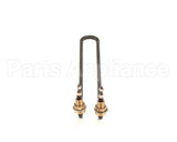 0811245 Cres Cor Heater, U, 1500W, 208V