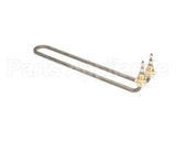 0811246 Cres Cor Heater U 1500W 240V