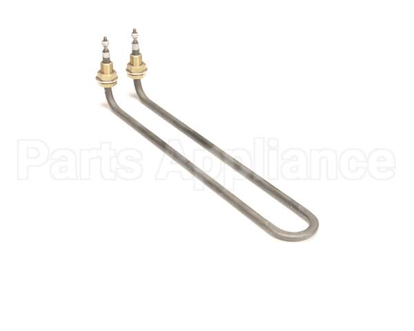 0811246 Cres Cor Heater U 1500W 240V