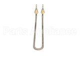 0811246 Cres Cor Heater U 1500W 240V