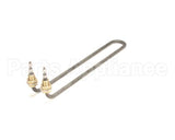 0811246 Cres Cor Heater U 1500W 240V