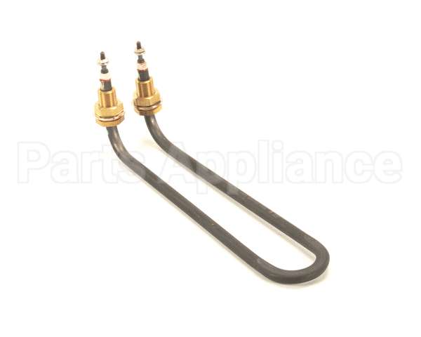 0811250 Cres Cor Heater, U, 1000W, 208V