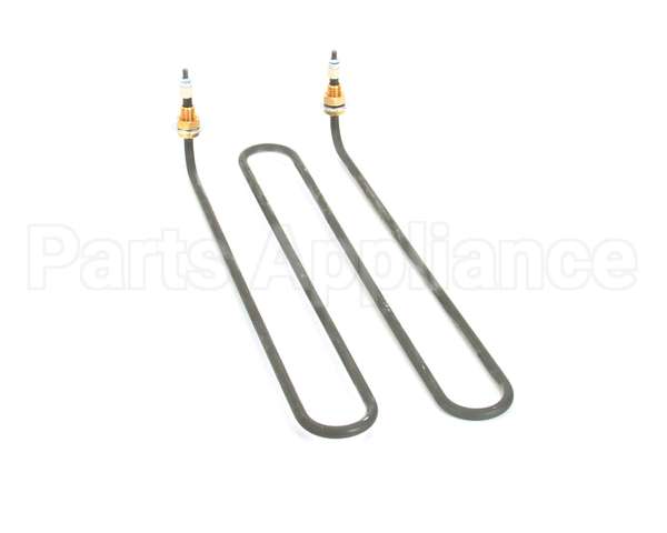 0811261 Cres Cor Heater, W, 2670W, 208V