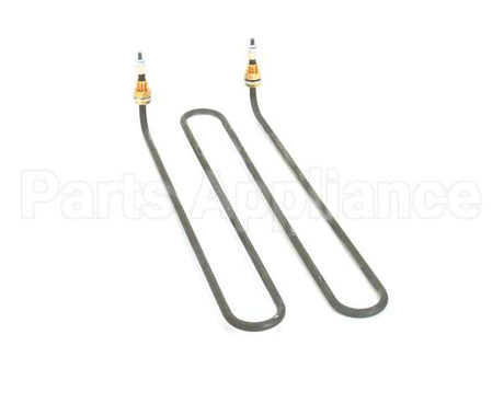 0811261 Cres Cor Heater, W, 2670W, 208V