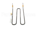 0811262 Cres Cor Heater, W, 2670W, 240V