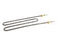 0811265 Cres Cor Heater, 1470W, 120V