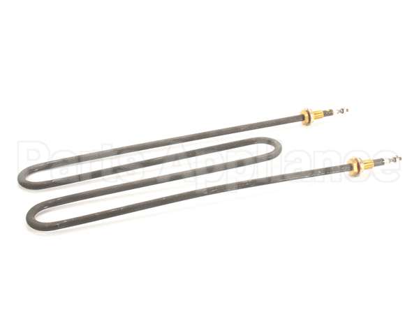 0811265 Cres Cor Heater, 1470W, 120V