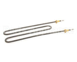0811265 Cres Cor Heater, 1470W, 120V