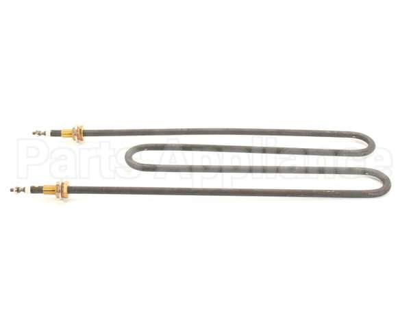 0811265 Cres Cor Heater, 1470W, 120V