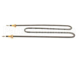 0811265 Cres Cor Heater, 1470W, 120V