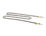 0811265 Cres Cor Heater, 1470W, 120V