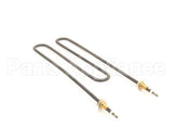 0811265 Cres Cor Heater, 1470W, 120V