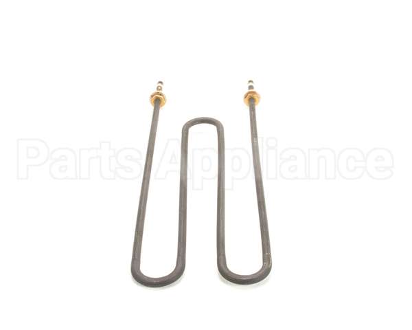 0811265 Cres Cor Heater, 1470W, 120V