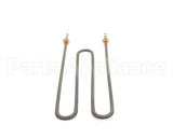 0811265 Cres Cor Heater, 1470W, 120V