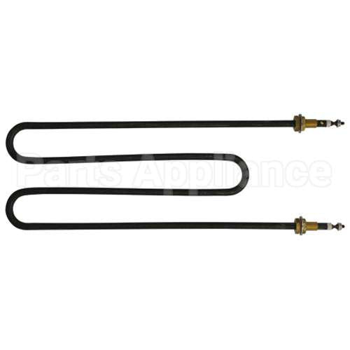 0811 268 Compatible 0811268 Crescor Heating Element - 120V/1850W
