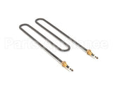 0811268 Cres Cor Heater, 1850W, 120V