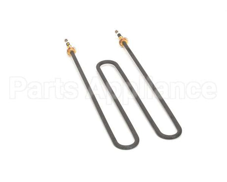 0811268 Cres Cor Heater, 1850W, 120V