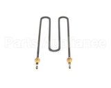 0811268 Cres Cor Heater, 1850W, 120V