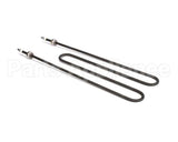 0811269 Cres Cor Heater 2000W 208V