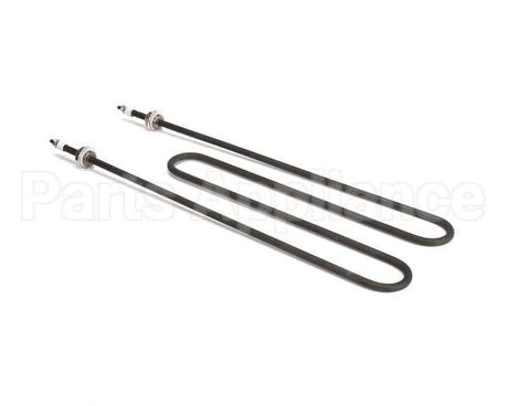 0811269 Cres Cor Heater 2000W 208V