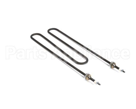 0811269 Cres Cor Heater 2000W 208V