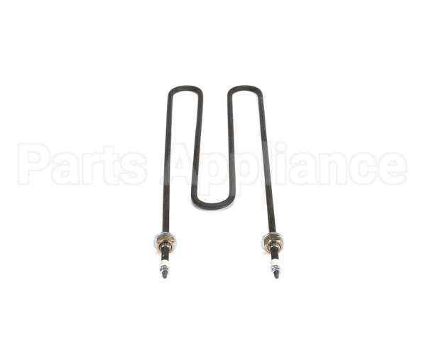 0811269 Cres Cor Heater 2000W 208V