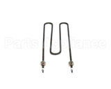 0811269 Cres Cor Heater 2000W 208V