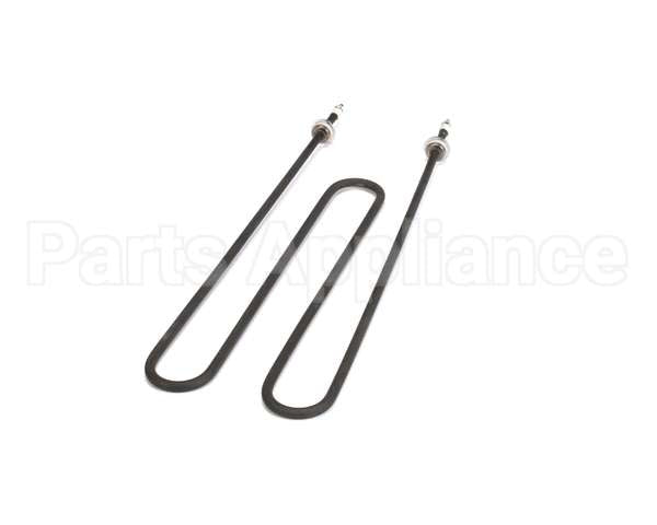 0811269 Cres Cor Heater 2000W 208V