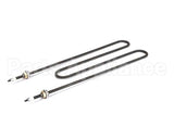 0811269 Cres Cor Heater 2000W 208V