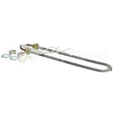 0811 271 Compatible 0811271 Crescor Heating Element - 120-240V/1850W