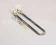0811271 Cres Cor Heater, 1850W, 120/240V