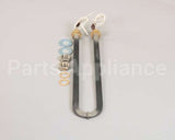 0811271 Cres Cor Heater, 1850W, 120/240V