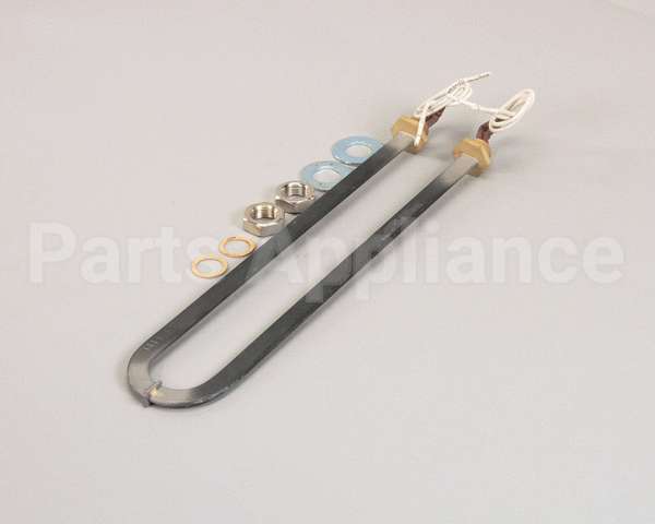 0811271 Cres Cor Heater, 1850W, 120/240V
