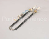 0811271 Cres Cor Heater, 1850W, 120/240V