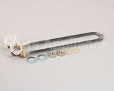 0811271 Cres Cor Heater, 1850W, 120/240V