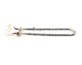 0811278 Cres Cor Heater, U, 1850W, 208V