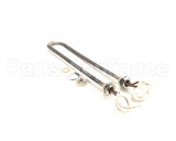 0811278 Cres Cor Heater, U, 1850W, 208V