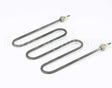0811285 Cres Cor Heater "W", 960W, 120V