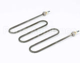 0811285 Cres Cor Heater "W", 960W, 120V