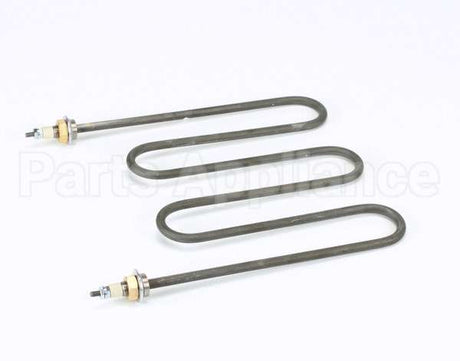 0811285 Cres Cor Heater "W", 960W, 120V