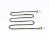 0811285 Cres Cor Heater "W", 960W, 120V