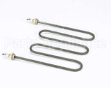 0811285 Cres Cor Heater "W", 960W, 120V