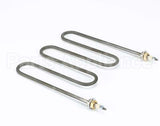 0811285 Cres Cor Heater "W", 960W, 120V